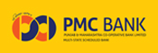 Punjab and Maharashtra Cooperative Bank Ltd